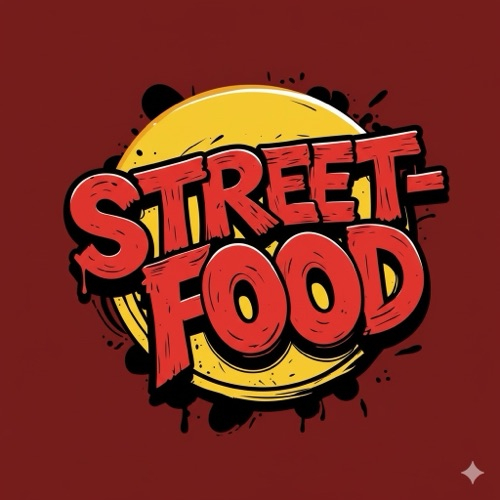 Street Food