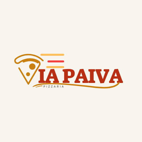 PIZARIA VIA PAIVA