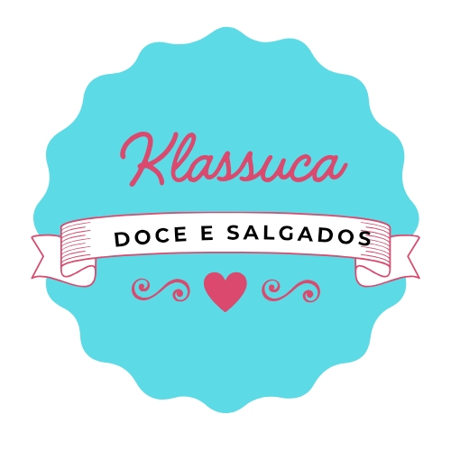 Klassuca