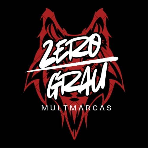 ZeroGrauMultimarcas