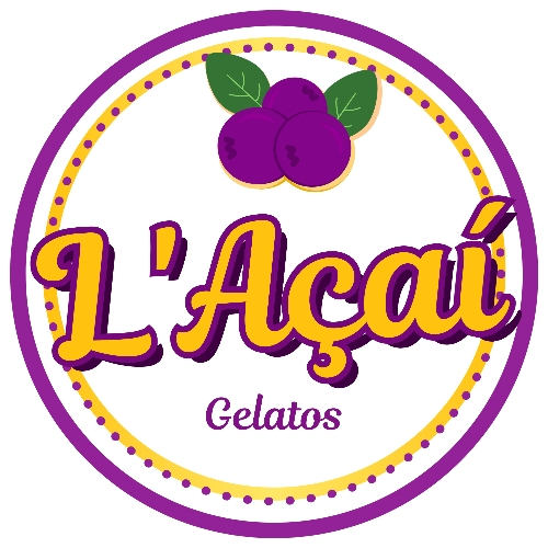 L'Açaí Gelatos