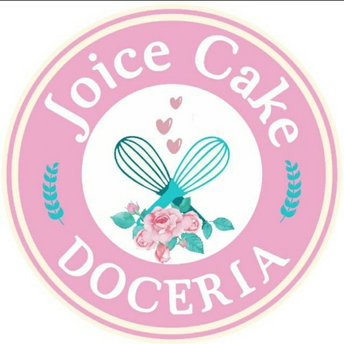 Joice Cake Doceria