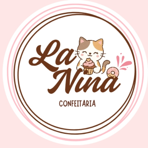 La Nina Confeitaria