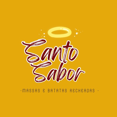 SANTO SABOR