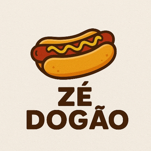 ZÉ DOGÃO