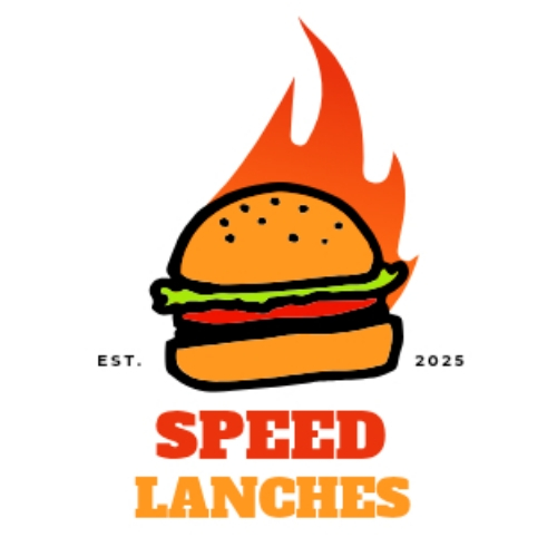 SPEED LANCHES