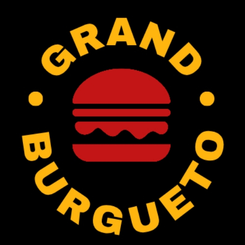 Grand Burgueto