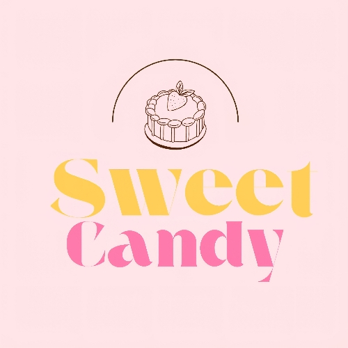 Sweet Candy