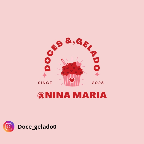 Nina Maria