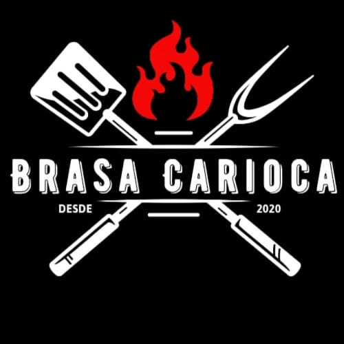 Brasa Carioca