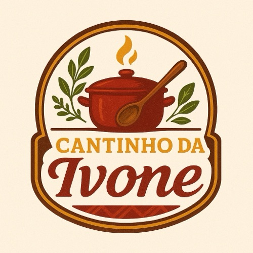 Cantinho da Ivone