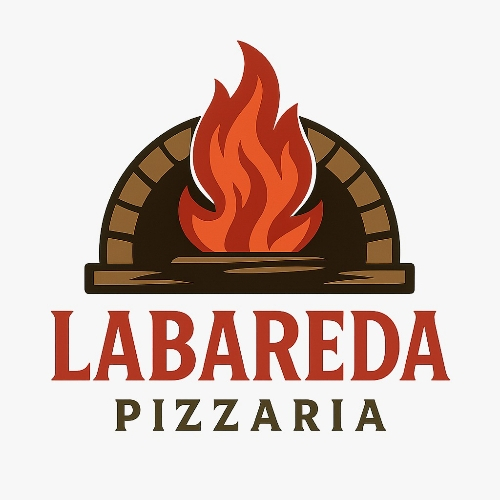 Labareda Pizzaria