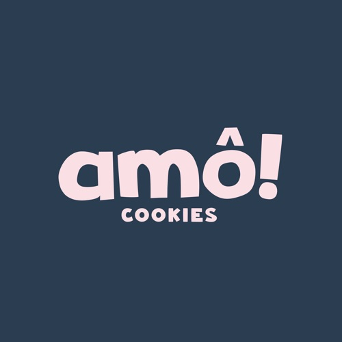 amô! cookies
