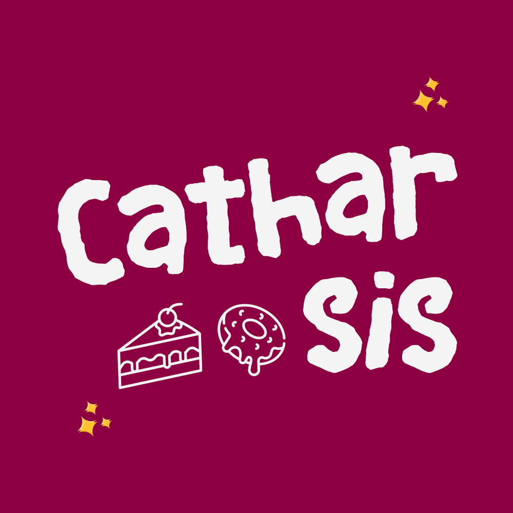 Catharsis