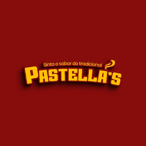 PASTELLAS