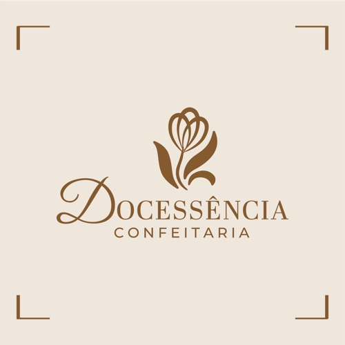 Docessência Confeitaria