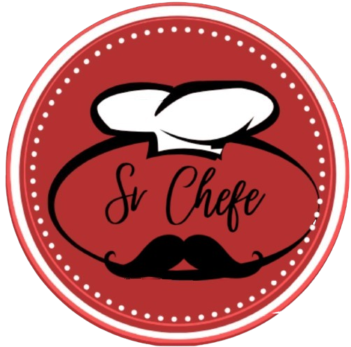 Sr Chefe