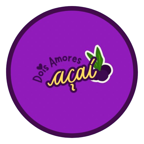 Dois Amores Açai