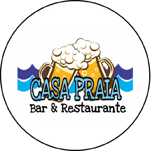 Casa Praia JP