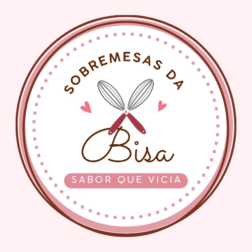 Sobremesas da Bisa