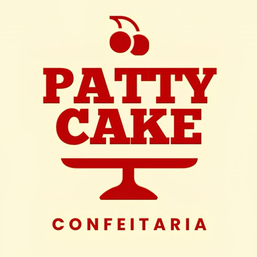 Patty Cake