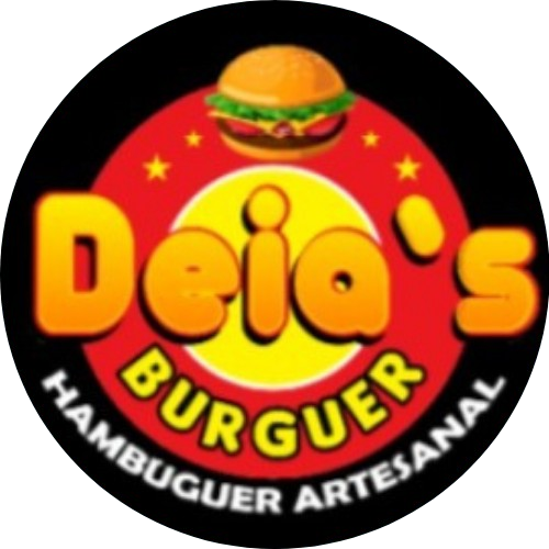 Déia's Burguer