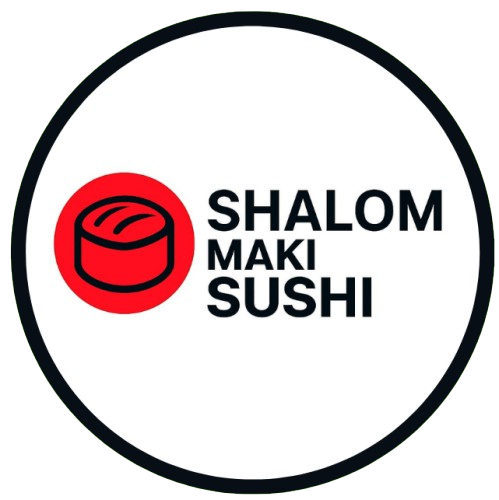 Shalom Maki Sushi