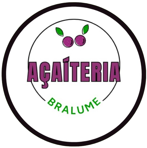 Bralume Açaíteria