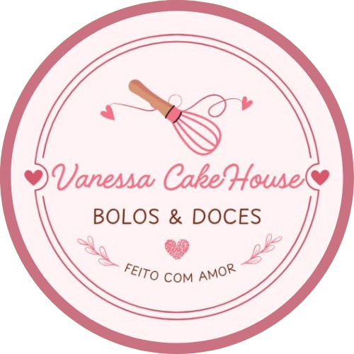 Vanessa CakeHouse