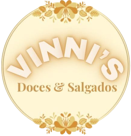 Vinni's Doces