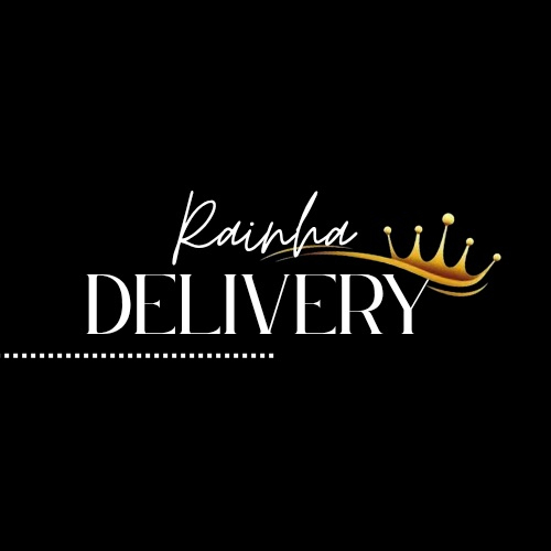 Rainha Delivery