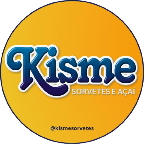 Kisme Sorvetes