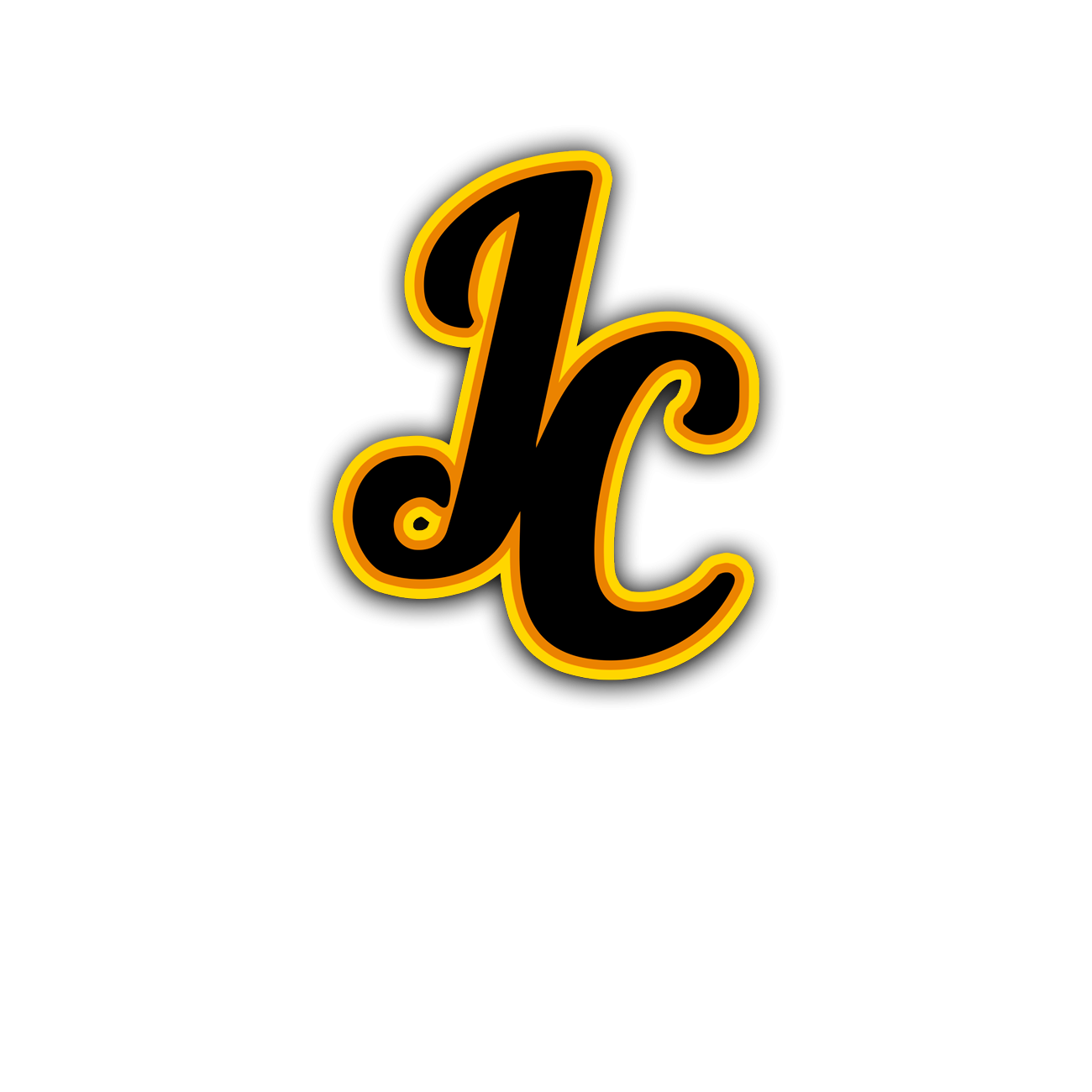 JC Pastelaria Gourmet