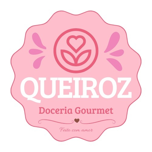 Queiroz confeitaria artesanal