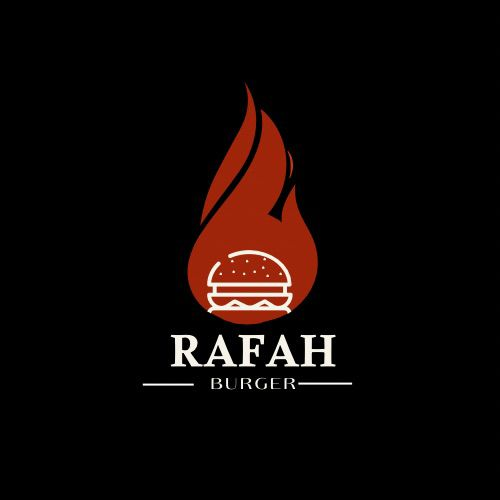 Rafah Burger
