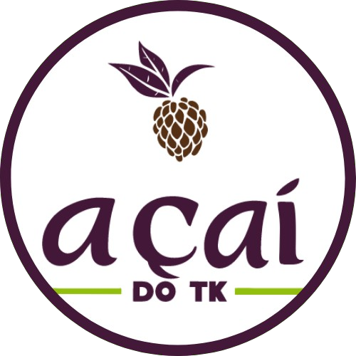 Açaí do TK - Doces & Gelados