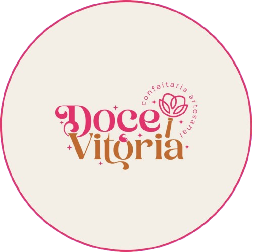 Doce Vitória