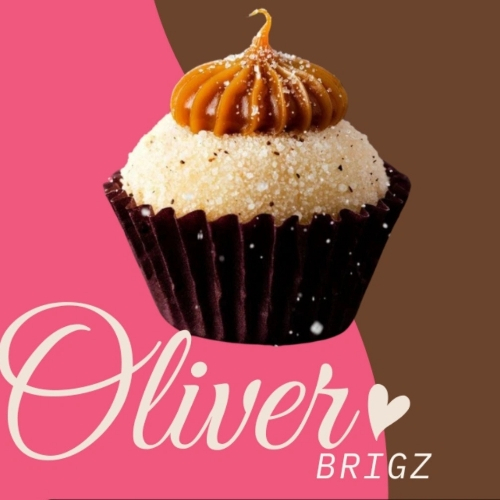 Doceria Oliver Brigz