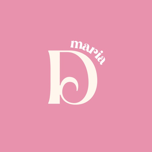 Doceria D’Maria