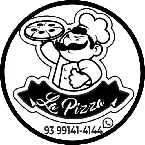 La Pizza
