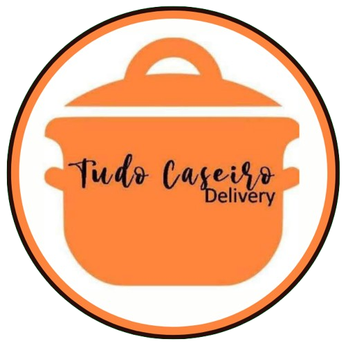Tudo Caseiro Delivery