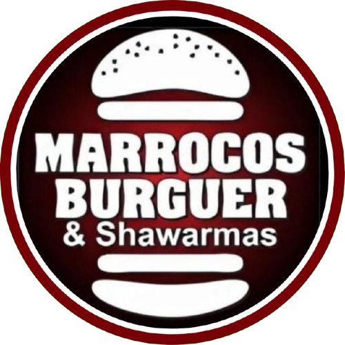 Marrocos Burguer e Shawarma