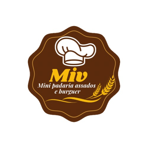 Padaria e Bistrô MIV