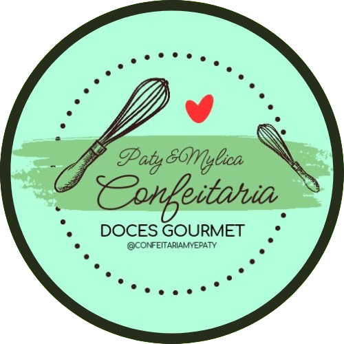 Confeitaria Paty e Mylica