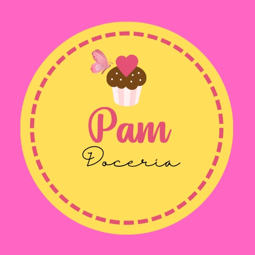 PamDoceria