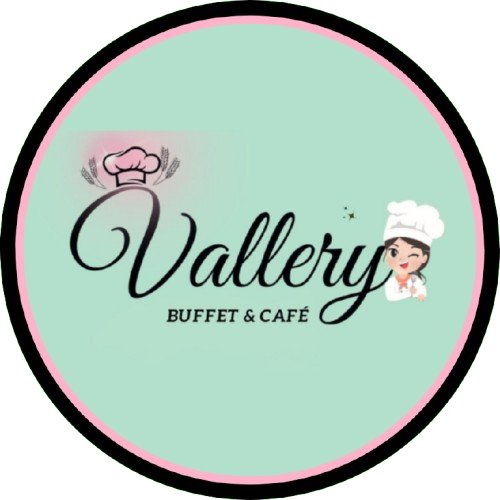 Vallery Buffet e Café