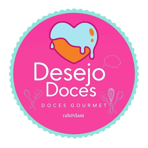 desejo doces
