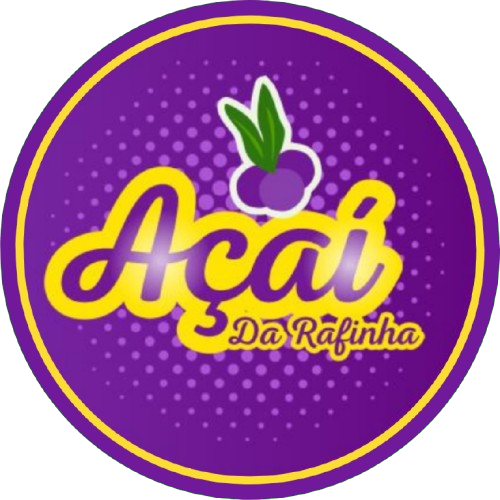 Açaí da Rafinha