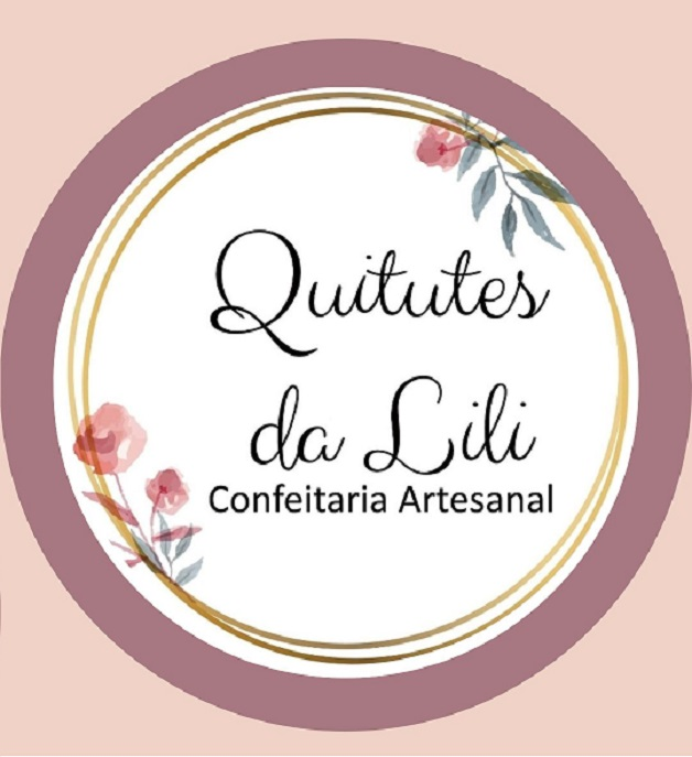 Quitutes da Lili