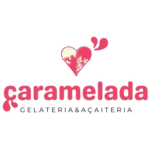 Caramelada Gelateria - Paleta Mexicana
